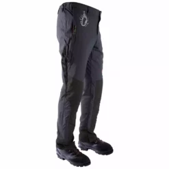 Clogger Spider Climbing Trousers $289