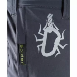 Clogger Spider Climbing Trousers $289