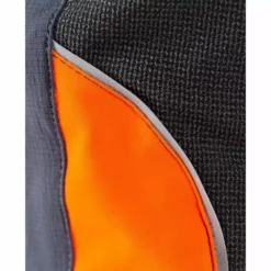 Clogger Spider Climbing Trousers $289