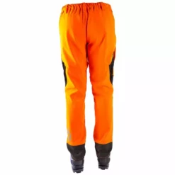 Clogger Spider Climbing Trousers $289