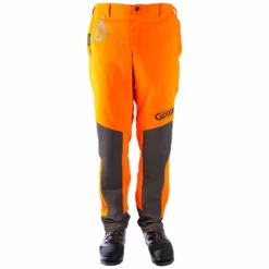 Clogger Spider Climbing Trousers $289