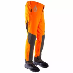 Clogger Spider Climbing Trousers $289