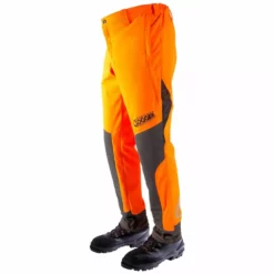 Clogger Spider Climbing Trousers $289