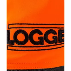 Clogger Spider Climbing Trousers $289