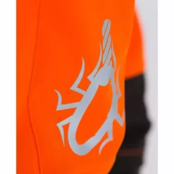 Clogger Spider Climbing Trousers $289