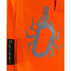 Clogger Spider Climbing Trousers $289