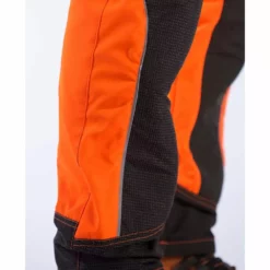 Clogger Spider Climbing Trousers $289