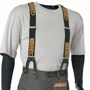 Clothing & Safety Clogger Braces (Button On) 3 Clothing & Safety Clogger Braces (Button On)