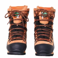 Clogger Altitude Gen 2 Arborist Chainsaw Boots 11 Clogger Altitude Gen 2 Arborist Chainsaw Boots