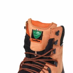 Clogger Altitude Gen 2 Arborist Chainsaw Boots 13 Clogger Altitude Gen 2 Arborist Chainsaw Boots