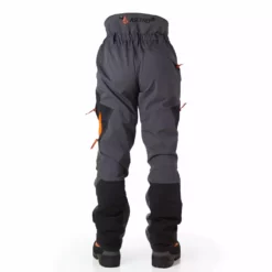 Clogger Ascend Chainsaw Trousers Clothing & Safety 13 Clogger Ascend Chainsaw Trousers Clothing & Safety