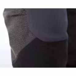 Clogger Ascend Chainsaw Trousers Clothing & Safety 14 Clogger Ascend Chainsaw Trousers Clothing & Safety