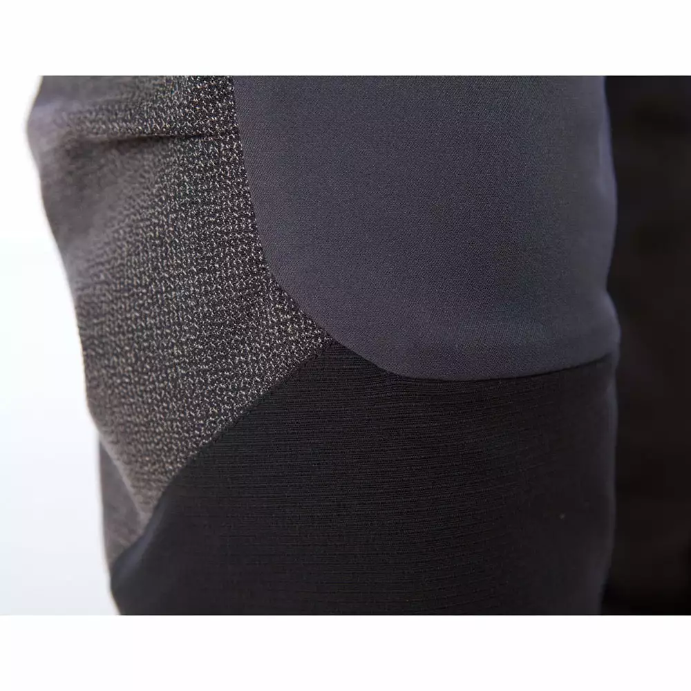 Clogger Ascend Chainsaw Trousers Clothing & Safety 7 Clogger Ascend Chainsaw Trousers Clothing & Safety