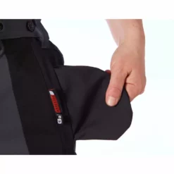 Clogger Ascend Chainsaw Trousers Clothing & Safety 15 Clogger Ascend Chainsaw Trousers Clothing & Safety