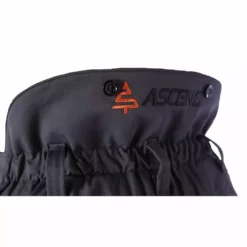 Clogger Ascend Chainsaw Trousers Clothing & Safety 17 Clogger Ascend Chainsaw Trousers Clothing & Safety