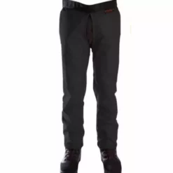 Clogger C8 Chaps Zipped