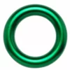 Rigging Equipment DMM Anchor Rings