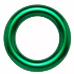 Rigging Equipment DMM Anchor Rings