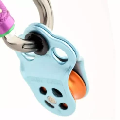 Karabiners, Carabiners & Connectors DMM Grommet