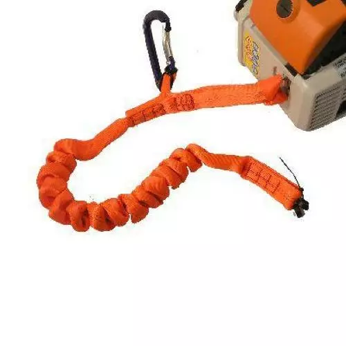 Dale Jury Tool Strop Lanyard (90Deg Off Set Strop) 3 Dale Jury Tool Strop Lanyard (90Deg Off Set Strop)