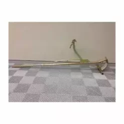 XDS Engineering Arborist Gear The Davis Starlifter / Log Roller