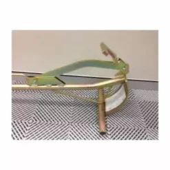 XDS Engineering Arborist Gear The Davis Starlifter / Log Roller