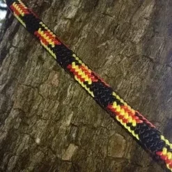 Teufelberger Ropes & Accessories DreamLine Tachyon With Slaice