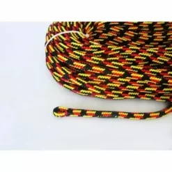 Teufelberger Ropes & Accessories DreamLine Tachyon With Slaice