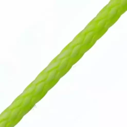 Ropes & Accessories DynaGlide Throwline By Teufelberger