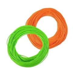 Ropes & Accessories DynaGlide Throwline By Teufelberger