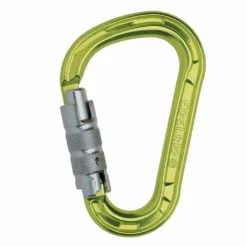 Edelrid Magnum Carabiner (Triple Lock/Twist Lock) Rigging Equipment