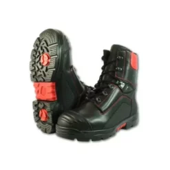 Prabos Extreme Chainsaw Boots Clothing & Safety