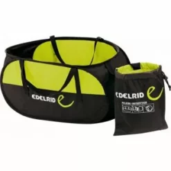 Ropes & Accessories Edelrid Spring Bag