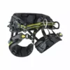 Edelrid Tree Core Triple Lock Harness