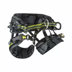 Edelrid Tree Core Triple Lock Harness