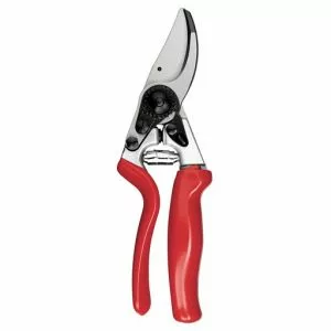 Hand Saws Felco 10 Rotating Secateur (Left Hand) 3 Hand Saws Felco 10 Rotating Secateur (Left Hand)