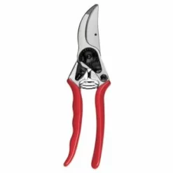 Felco 11 Professional Secateur Hand Saws