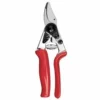 Felco 12 Rotating Secateur (Small Hand) Hand Saws