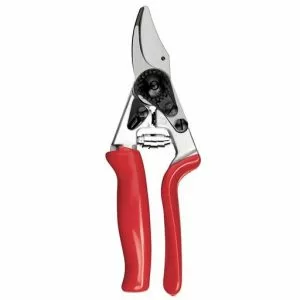 Felco 12 Rotating Secateur (Small Hand) Hand Saws 3 Felco 12 Rotating Secateur (Small Hand) Hand Saws