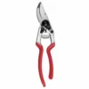 Hand Saws Felco 13 - Extended Handle - One/Two Handed Secateurs 2 Hand Saws Felco 13 - Extended Handle - One/Two Handed Secateurs
