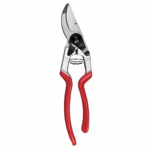 Hand Saws Felco 13 - Extended Handle - One/Two Handed Secateurs 3 Hand Saws Felco 13 - Extended Handle - One/Two Handed Secateurs