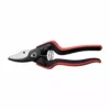 Hand Saws Felco 160S Essential Secateur Small Hand 2 Hand Saws Felco 160S Essential Secateur Small Hand