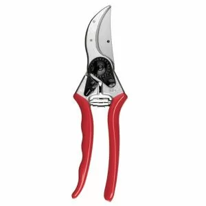 Hand Saws Felco 2 Classic Secateur 3 Hand Saws Felco 2 Classic Secateur