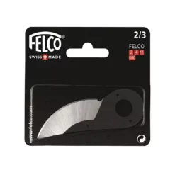 Hand Saws Felco 2 Blade