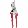 Felco 4 Standard Secateur Hand Saws