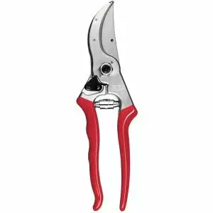 Felco 4 Standard Secateur Hand Saws 3 Felco 4 Standard Secateur Hand Saws