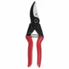 Felco 5 All Steel Secateur 2 Felco 5 All Steel Secateur