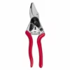Felco 6 Small Hand Secateur Hand Saws 2 Felco 6 Small Hand Secateur Hand Saws