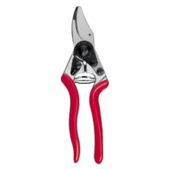 Felco 6 Small Hand Secateur Hand Saws