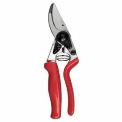 Felco 7 Rotating Handle Secateur Hand Saws